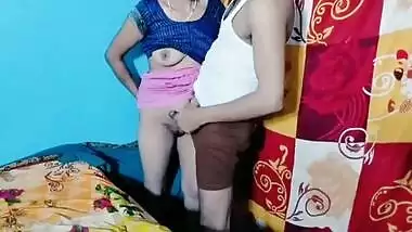 Indian beautyful bhabhi xxx video