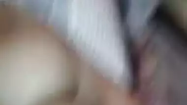 Cute Sri lankan girl nude selfie