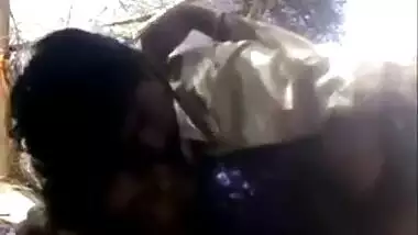 Desi Indian Hardcore Home Sex Videos Of Sexy Girl’s And Bhabhi’s