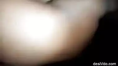 Bangladeshi Couple Fucking In Night With Moans And Bangla Talk