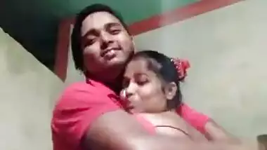 Desi Horny hot couple clips part 1