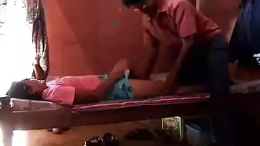 Indian College Couple Sex - Movies. video4porn4