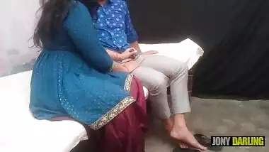 Fucked My Sexy Desi Saali When No One At Home jija ne Kari Saali ki jamkar chudai didi ke jane ke baad jabardasti chudai