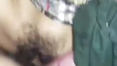 Indian village bhabi fucking