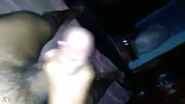 Indian Boy Masturbation