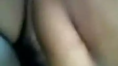 I Fucked My Indian Step Sister In Parent's Car