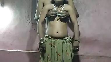 Mumbai Porn Indian Call Girl Seducing White Traveler - Indigo White