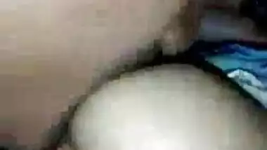 Orissa randi bhabhi on phone during sex