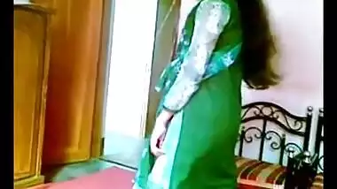 kolkata college girl boob pressed