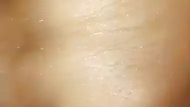 Desi aunty bath video