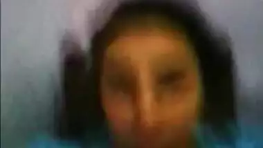 arab webcam de casablanca 1