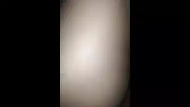 Hawt college legal age teenager cutie desi mms Indian sex scandal