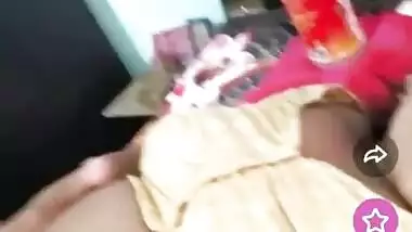 Desi Chubby Bhabi Hot Tango Live