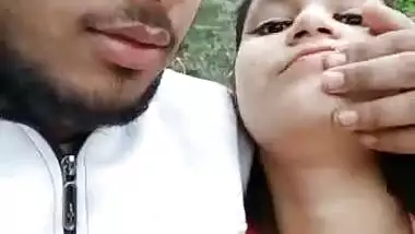 Desi couple video leaked