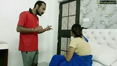 Indian Hot Porn Girls Hardcore Sex with clear Hindi Audio