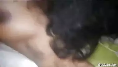 Desi hot bhabi fucking video