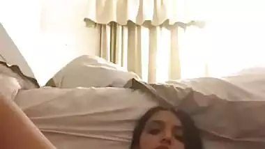 Unseen 4 new videos of this desi girl part 1