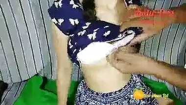 Indian hot hot sexual Desi video