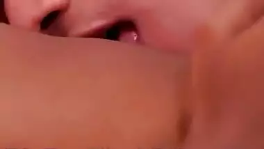 Indian Hot Girlfriend Get A Satisfying Hardcore Fuck By Monster Cock Boyfriend