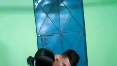 Bangladeshi Couple Leaked 18 Mint Clip