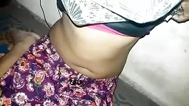 Indian anal porn MMS video of a brother and his sister