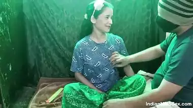 Real Indian Jija Sali Ka Mast Sex Aur Desi Chudai