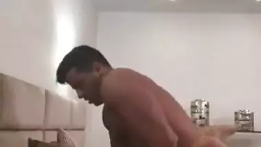 Porn Of Indian Couple Caught In Hidden Cam