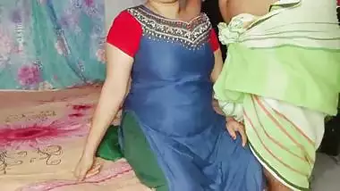 Cute Indian Maid Fucking