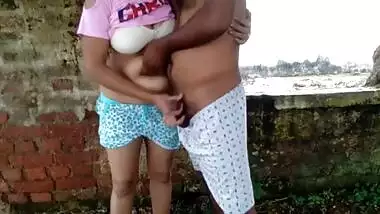 Outdoor Sex Video Of Indian College Girl In Building