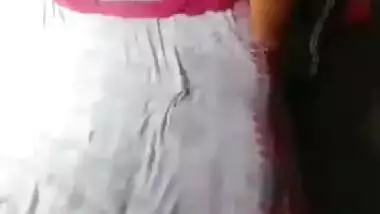 Bangladeshi teen girl fucked on hidden cam