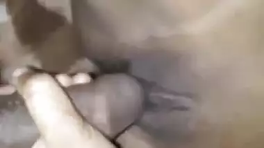 Desi cute bhabi fucking with her husband