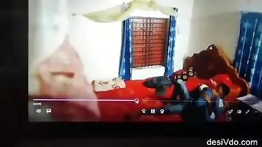 Desi Couple Fucking Hard Record Video To Hidden Camera