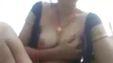 Desi girl, sexy bhabi