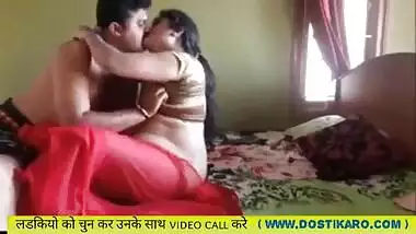 Bua aur nephew ke incest fuck ki Hindi xxx porn video