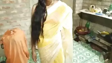 Devar Bhabhi - Bengali Audio Riya Was Her Brother-in-law Fucking But Her Husband Fucking