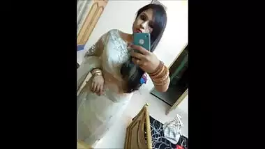Sexy Indian Girls Pics