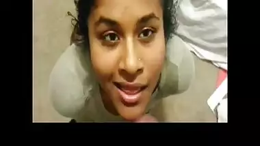 Indian Girl 13 