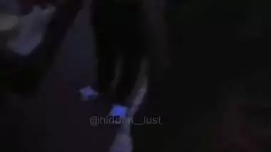 Smriti Jain bhel wala viral porn video
