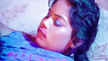 Desi Bhabhi Fucked Boyfriend