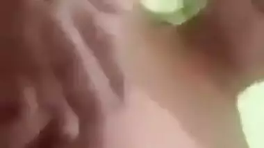 Bangladeshi Horny Girl Hard Pussy Fingering