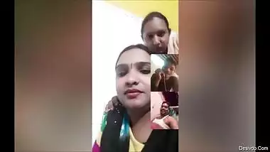 big boobs desi girl video chat