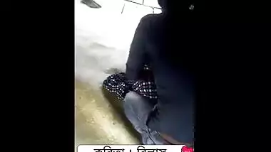 Bengali teen outdoor group porn movies