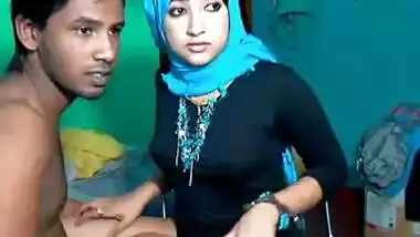 married srilankan indian couple live webcam show sex