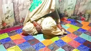 Newly Married Painful Sex India Mms