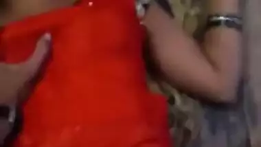 Village girl fucking