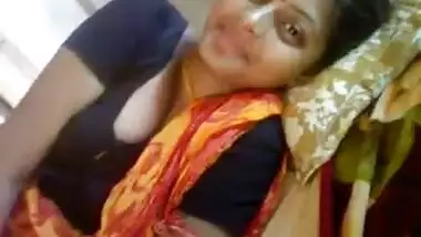 Bangladeshi Bhabi With Desi Bhabi And Desi Aunty