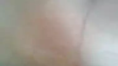 Desi Colg GF Fucked in a Hotel by BF wid Audio