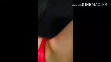 Sex with desi hot model after photoshoot