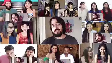 Indian bb