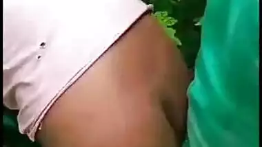 Bihari Jungle sex with prostitute